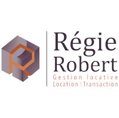 Regie Robert