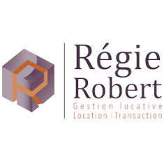 Regie Robert